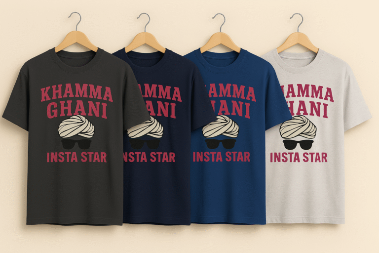 Copilot_20250629_112109