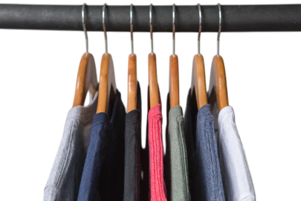 t-shirt-store_430x-Photoroom