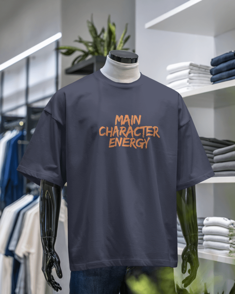 retail-store-t-shirt-mockup-mannequin-in-casual-shop-setting-with-folded-clothes-modern-and-inviting-ambience-574